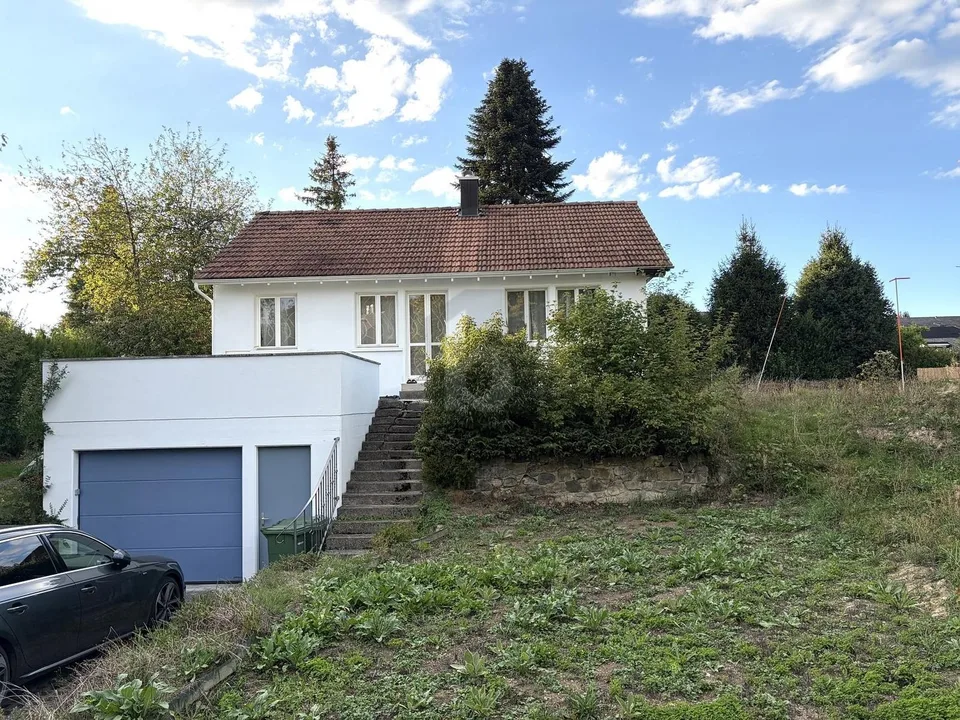 BEREITS RESERVIERT – Foto 9 von 40