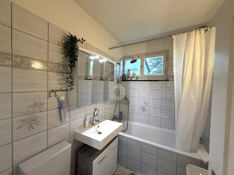 BEREITS RESERVIERT – Foto 17 von 40