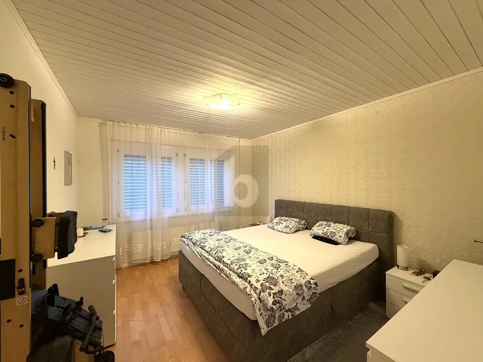 BEREITS RESERVIERT – Foto 13 von 40
