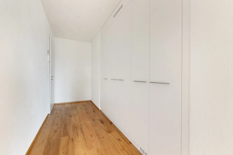 Heimeliges Bijou - Moderner Neubau in Höri