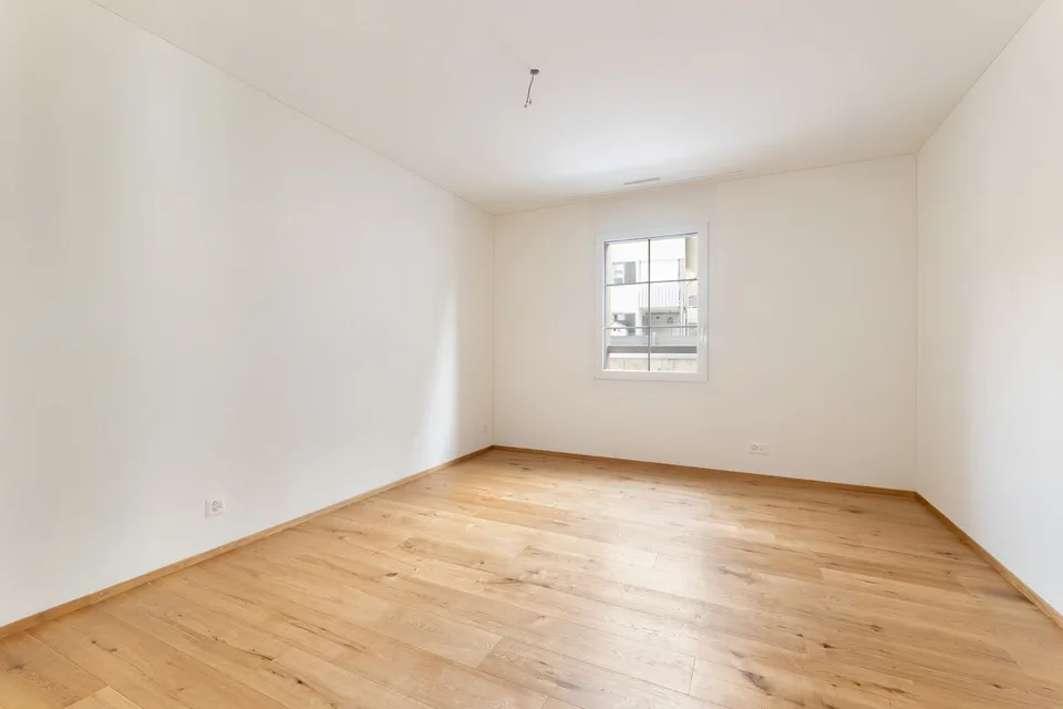 Heimeliges Bijou - Moderner Neubau in Höri