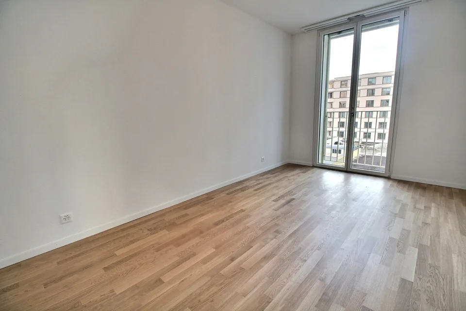 Appartement neuf de 4.5 pièces à louer – photo 9 sur 13