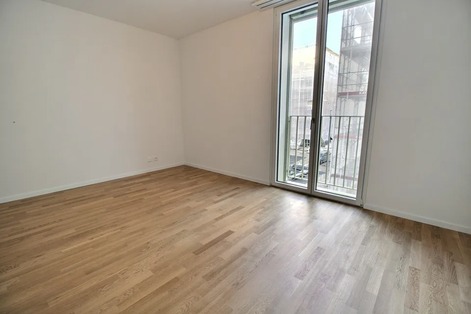 Appartement neuf de 4.5 pièces à louer – photo 7 sur 13