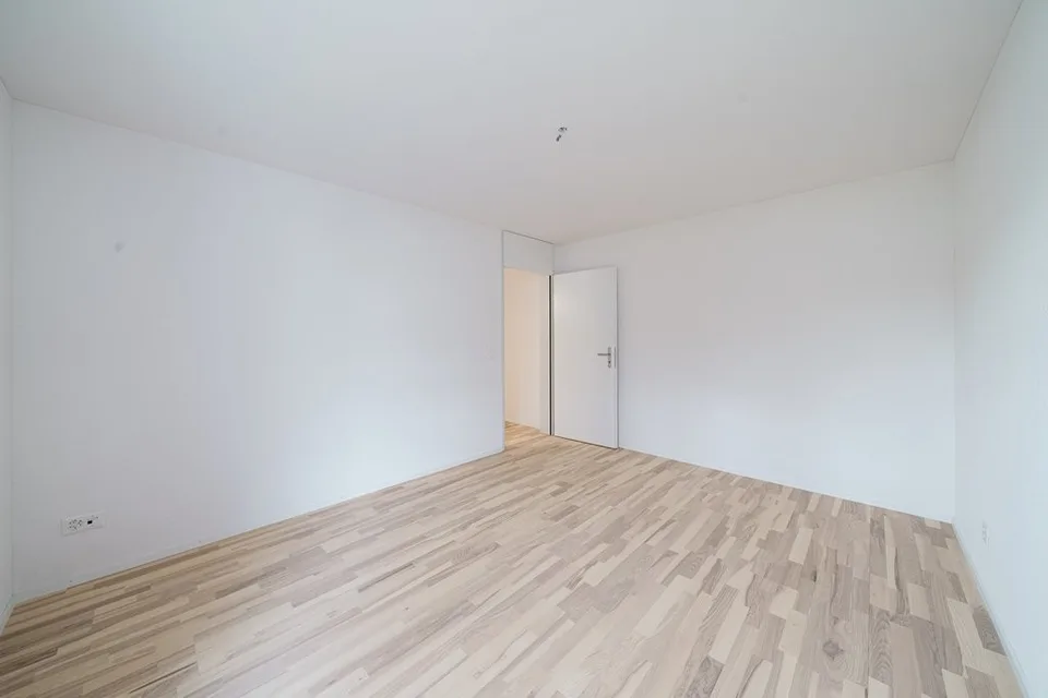 Abitare di lusso con balcone soleggiato – foto 6 di 10