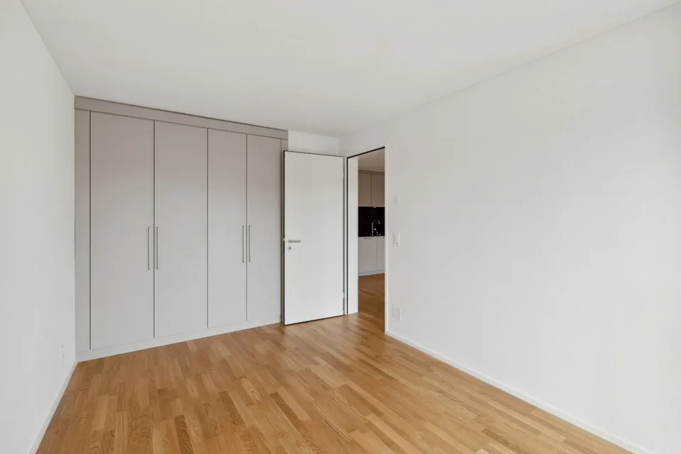 Wohnen in der Innenstadt – foto 7 di 8