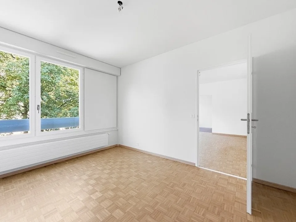Super appartement à Meyrin – foto 15 di 18