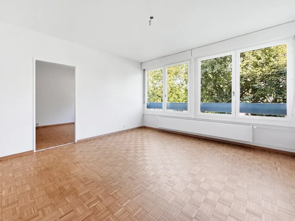 Super appartement à Meyrin – foto 13 di 18