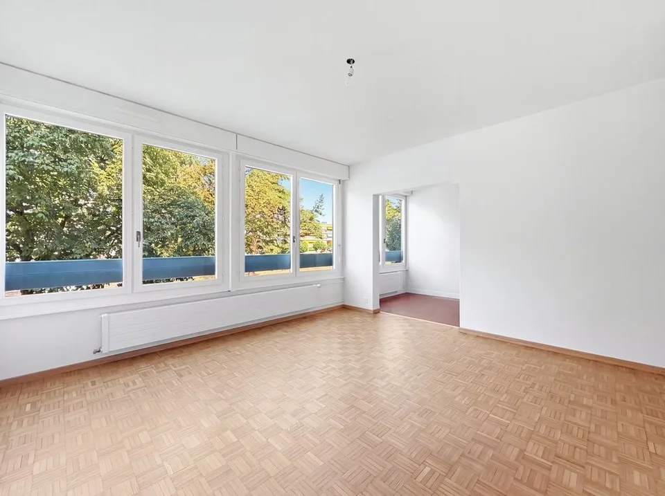 Super appartement à Meyrin – foto 12 di 18