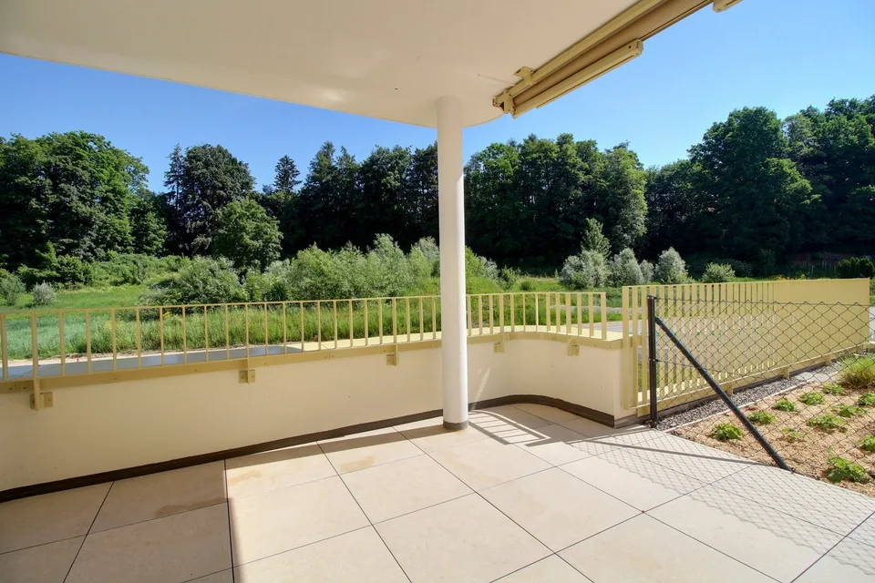 Magnifique appartement de 4.5 pièces à louer à Marly ! – foto 6 di 13