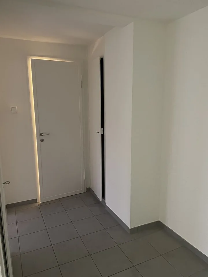Schöne 1-Zimmerwohnung im Lehenmattquartier – foto 6 di 16