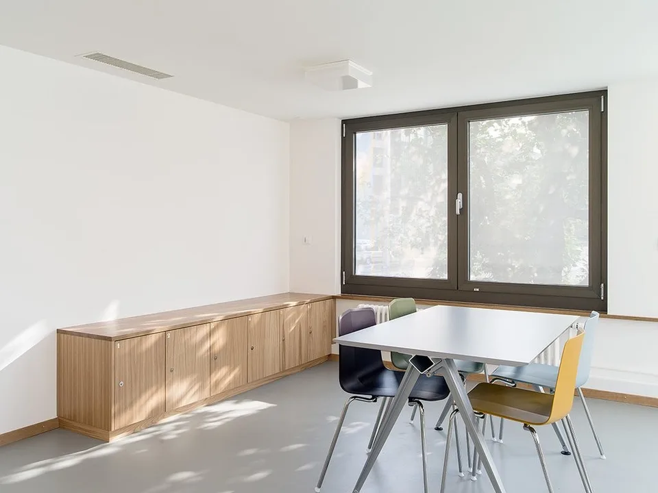 Louer sans caution - Chambre pour étudiant proche du Flon – photo 26 of 31