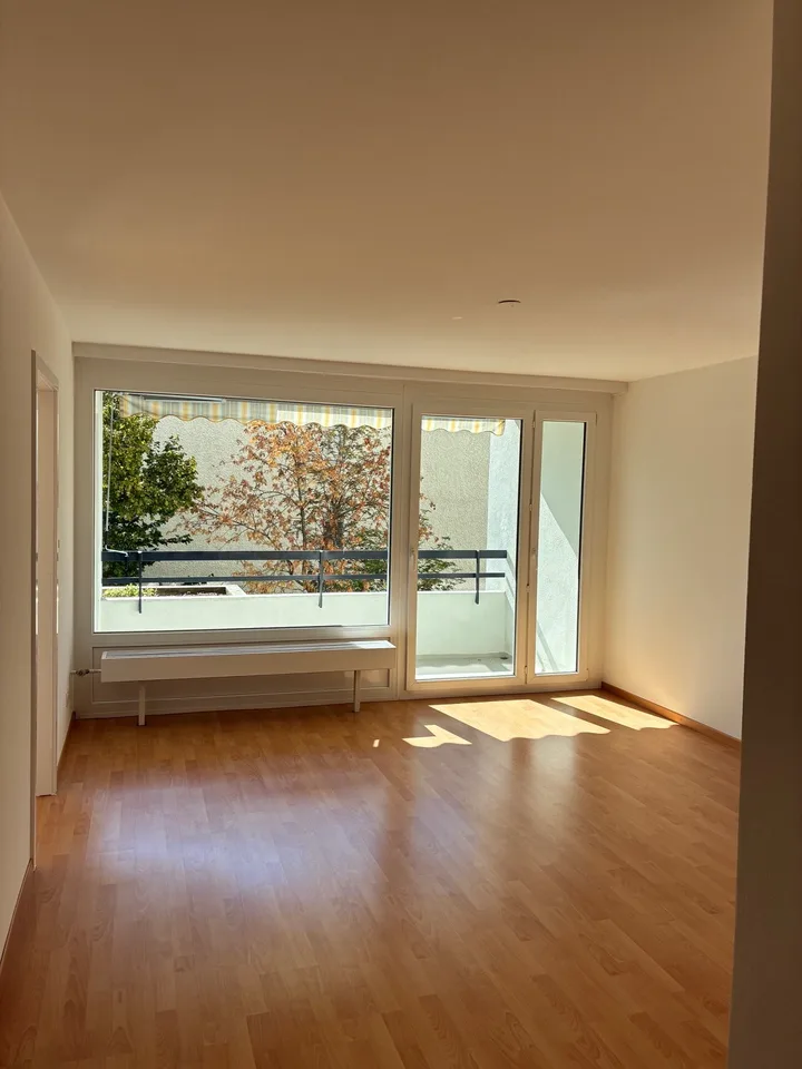 Zentral wohnen Grosszügige 4-Zimmer-Wohnung in Amriswil – foto 5 di 18