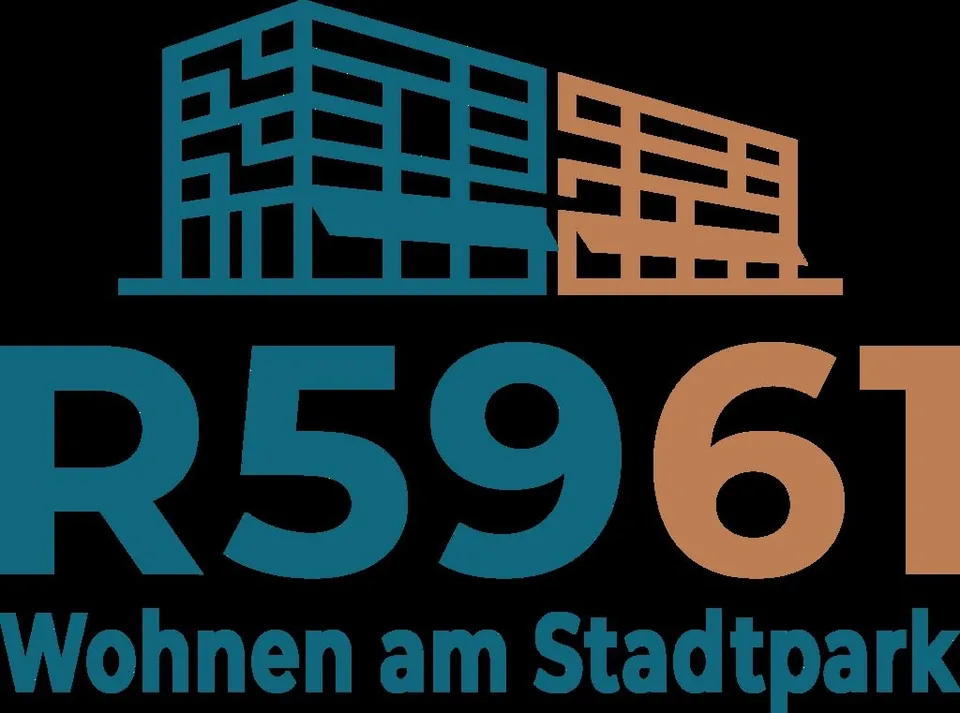 ERSTVERMIETUNG am Stadtpark