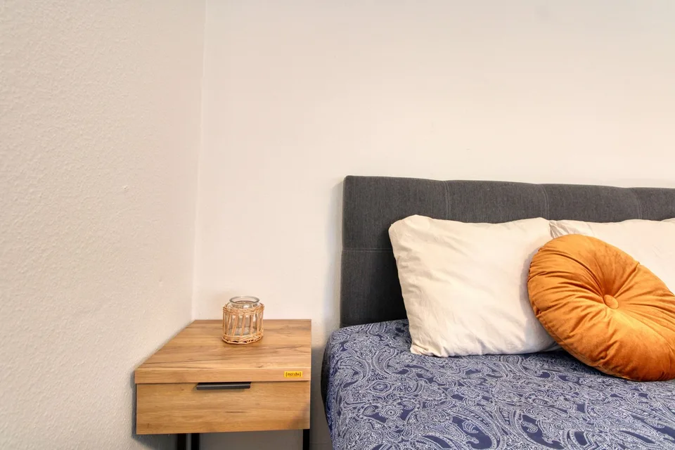 Gemütliches Coliving im lebendigen Altstetten in Zürich
