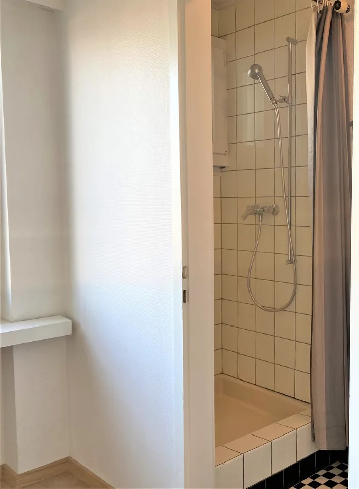 Kompakte und preiswerte Wohnung im Herzen von Amriswil – Foto 4 von 7