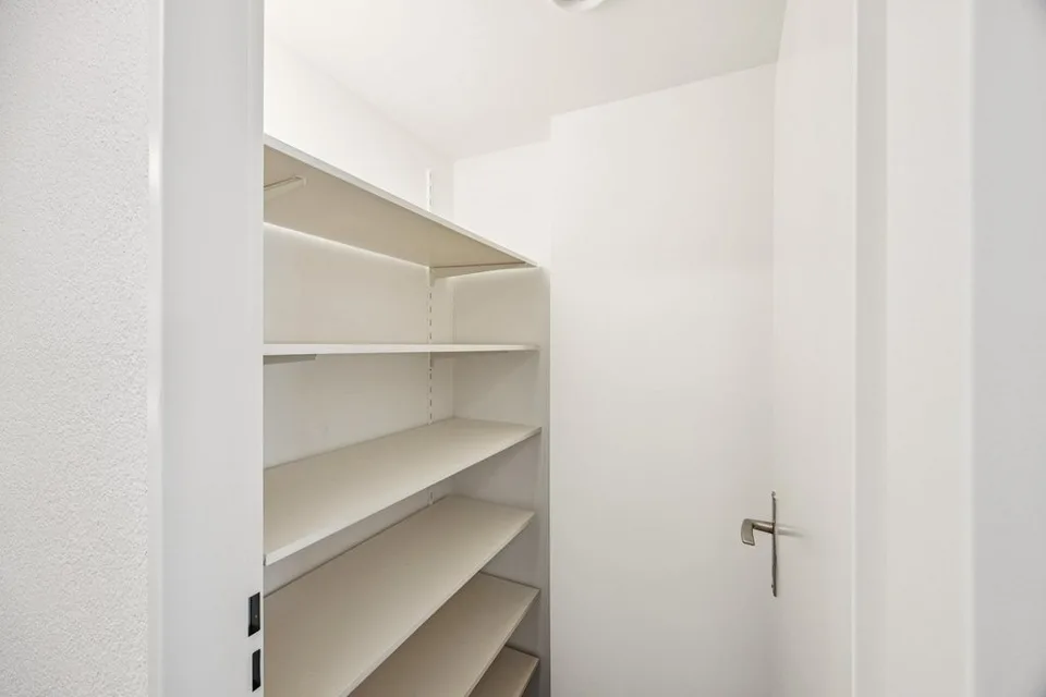 Über den Dächern von Muri bei Bern - Wohnung mit Weitsicht! – foto 6 di 9