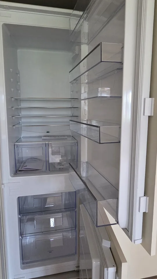 Erstbezug von neu erstelltem Bauernhaus – Foto 7 von 20