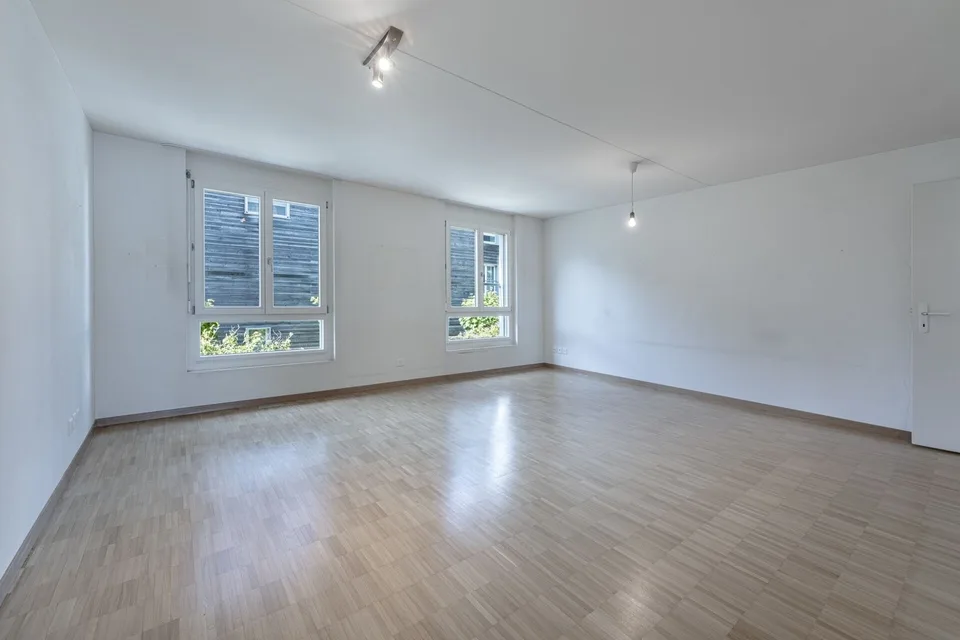 Reiheneinfamilienhaus an erstklassiger Lage in Horgen – foto 7 di 15