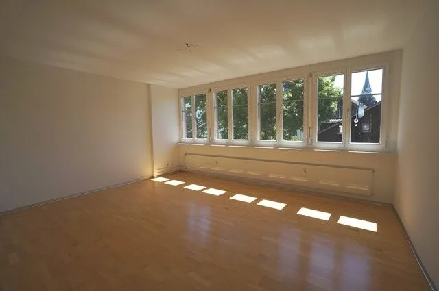 Helle, dreistöckige Traumwohnung mit Loft-Flair! – photo 7 of 12
