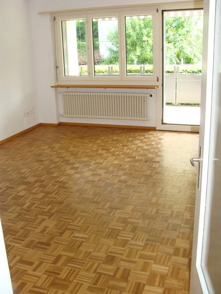 Ruhige, erholsame Wohnlage *Mieten ohne Kaution*