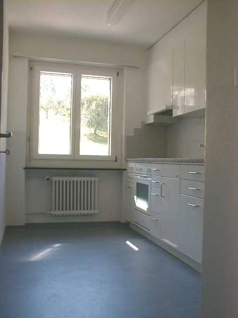 Ruhige, erholsame Wohnlage *Mieten ohne Kaution*