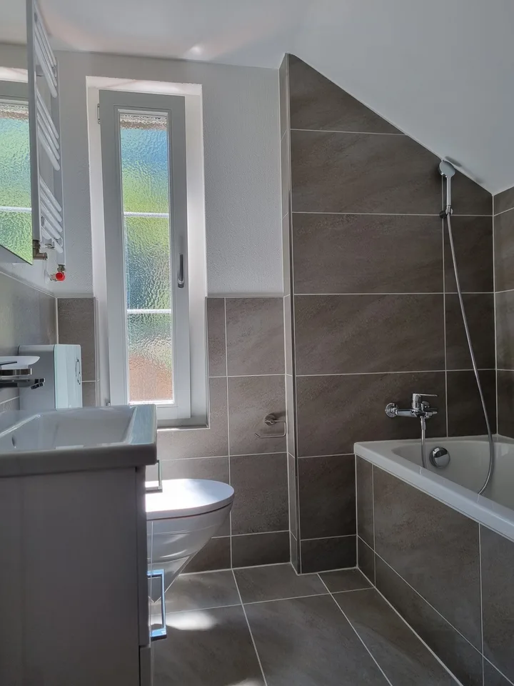 2 Pièces Appartement, 7000 Chur
