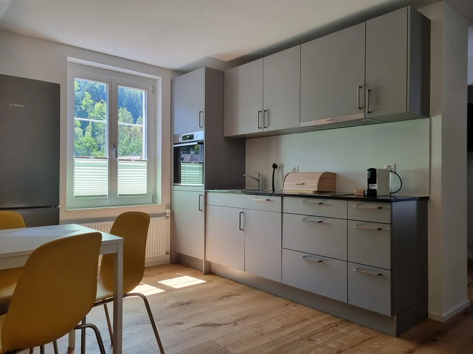 2 Pièces Appartement, 7000 Chur