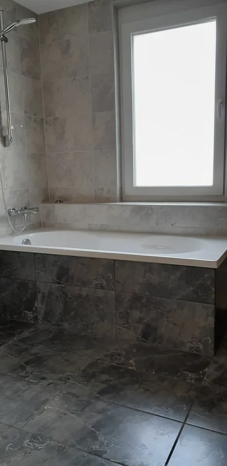 Magnifique appartement de 4,5 pièces avec terrasse et véranda, jardin 200m2 en option – foto 30 di 32