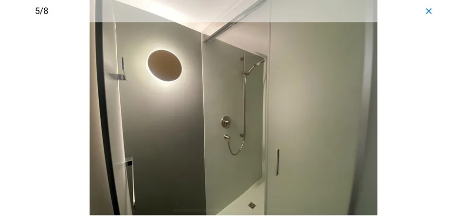 🏡 À remettre : Magnifique studio rénové dans la vieille ville de Fribourg 🏡
