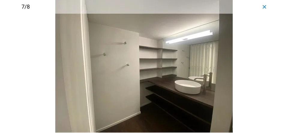 🏡 À remettre : Magnifique studio rénové dans la vieille ville de Fribourg 🏡