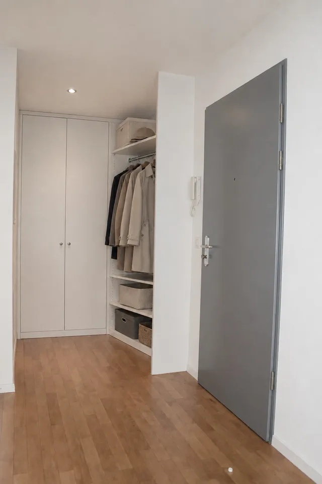 *Nähe KSA *Hoher Ausbaustandard *Wintergarten *Traumwohnung