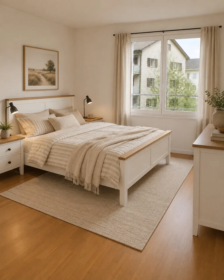 *Nähe KSA *Hoher Ausbaustandard *Wintergarten *Traumwohnung