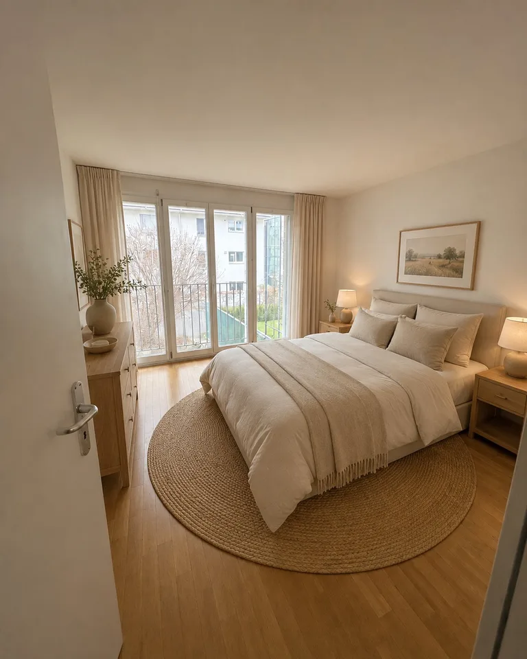 *Nähe KSA *Hoher Ausbaustandard *Wintergarten *Traumwohnung