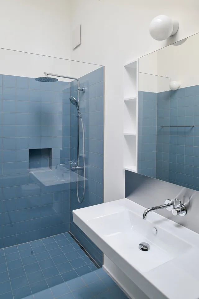 Exklusive 3.5-Zimmer-Wohnung mit privatem Garten und Weitsicht in Uitikon-Waldegg