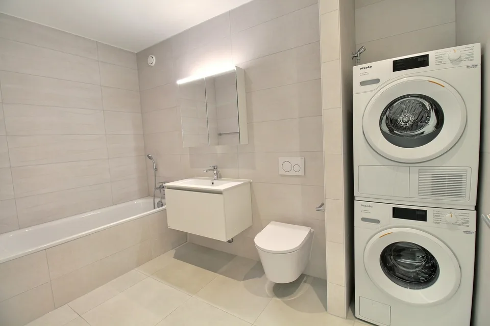 Splendide appartement de 3.5 pièces neuf à Marly ! – photo 6 sur 8