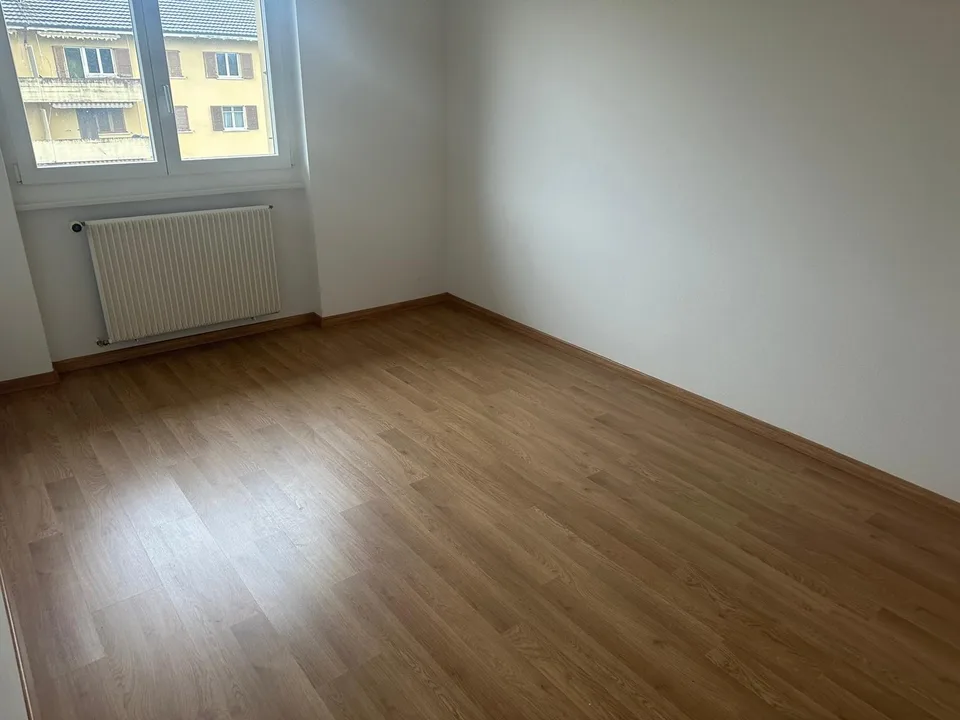Die perfekte Wohnung für Sie!!