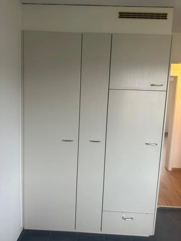 Die perfekte Wohnung für Sie!!
