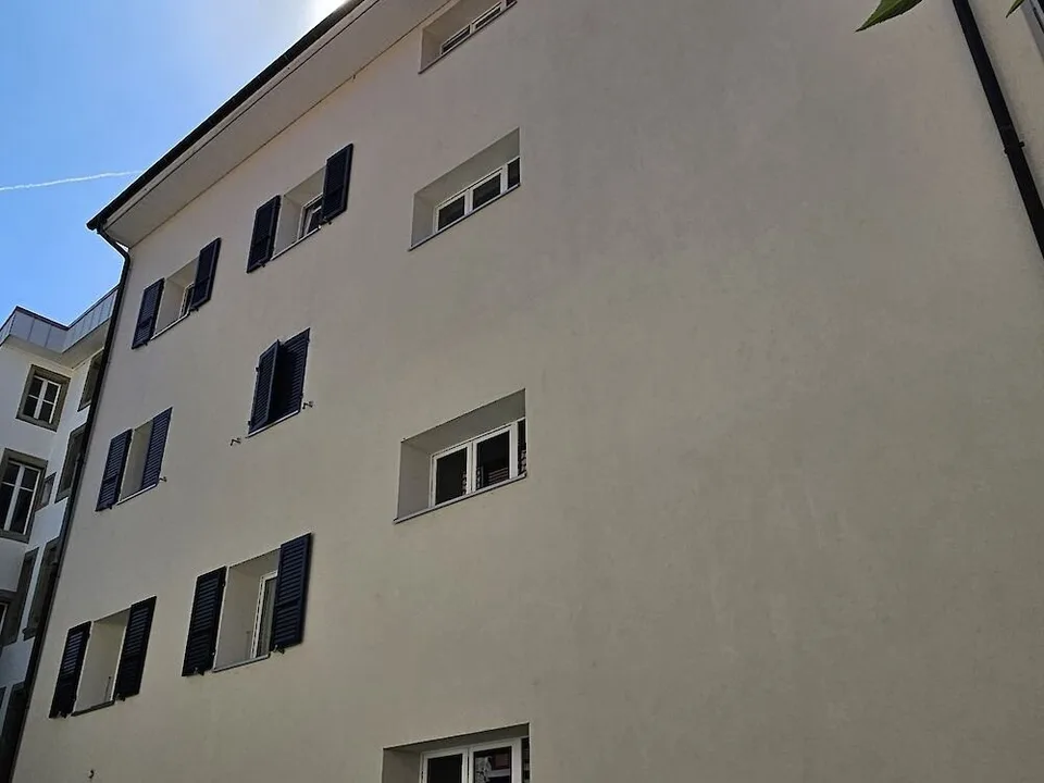 Studio im Alt-Quartier