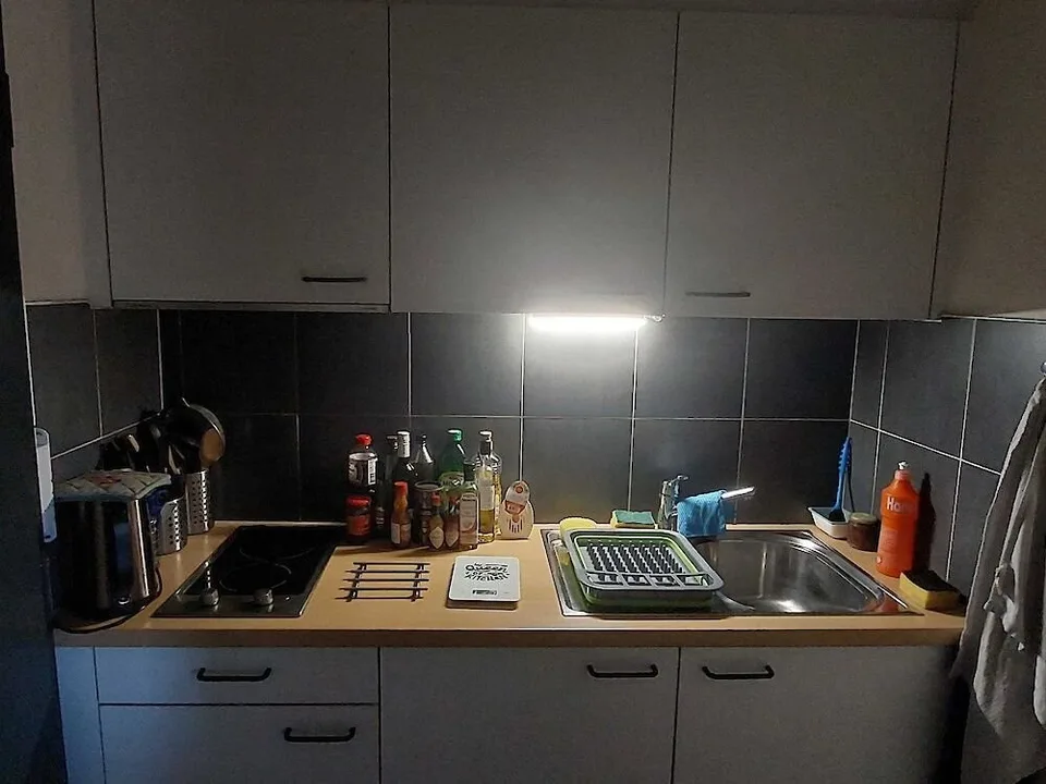 Studio im Alt-Quartier