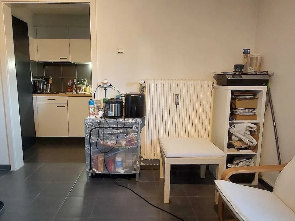 Studio im Alt-Quartier