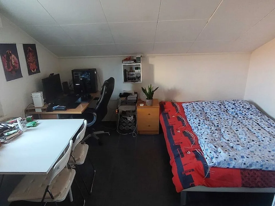 Studio im Alt-Quartier