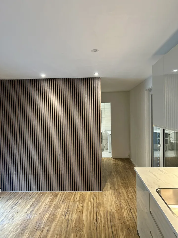 Studiowohnung in Bolligen mit Terrassen