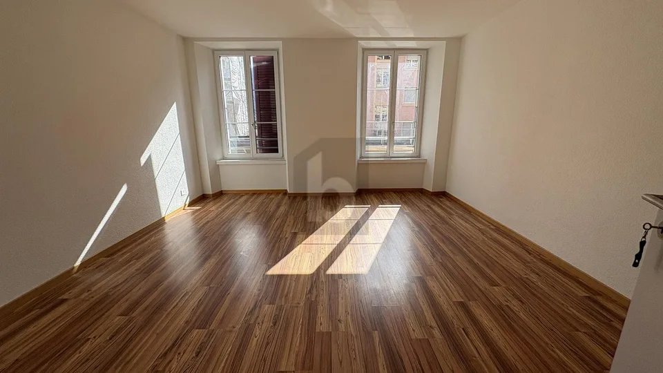 RECENTLY RENOVATED, BRIGHT & SPACIOUS – photo 3 of 11