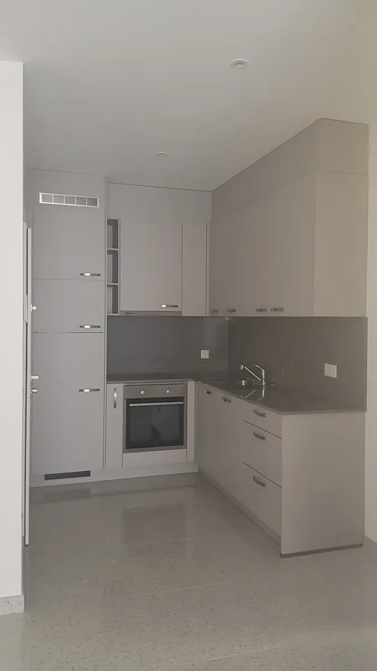 2 1/2-Zimmer-Wohnung möbliert in Ruvigliana