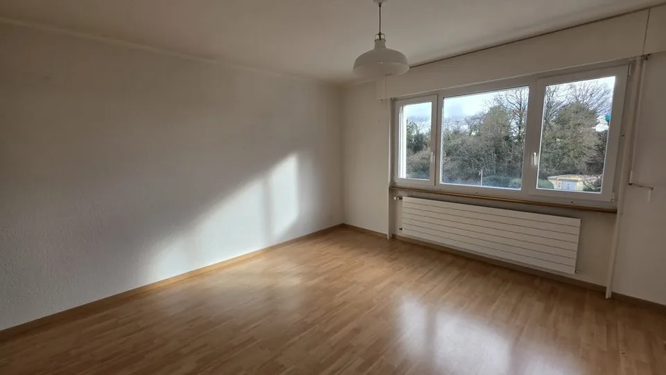 MAGNIFIQUE TRIPLEX DE 130M2 AVEC TERRASSE PRIVATIVE DE 30M2 & GARAGE