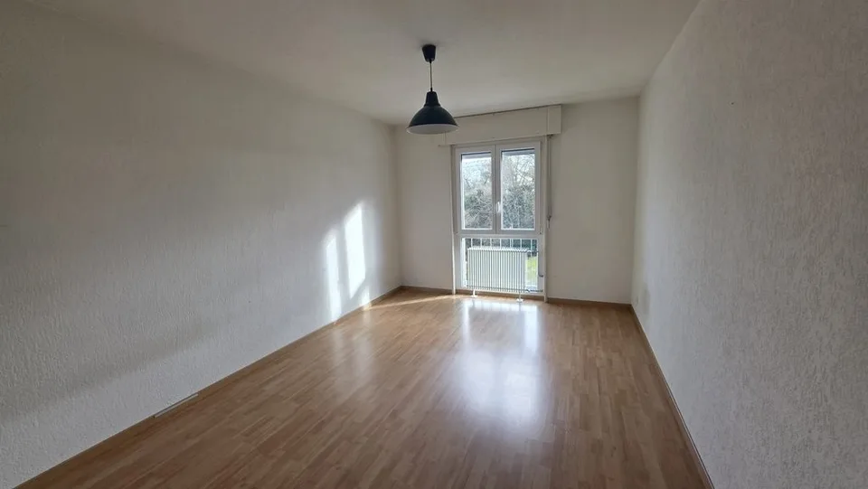 MAGNIFIQUE TRIPLEX DE 130M2 AVEC TERRASSE PRIVATIVE DE 30M2 & GARAGE