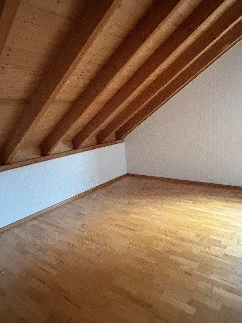 Gepflegtes 5½-Zimmer-Einfamilienhaus an ruhiger und sonniger Lage – photo 10 sur 25