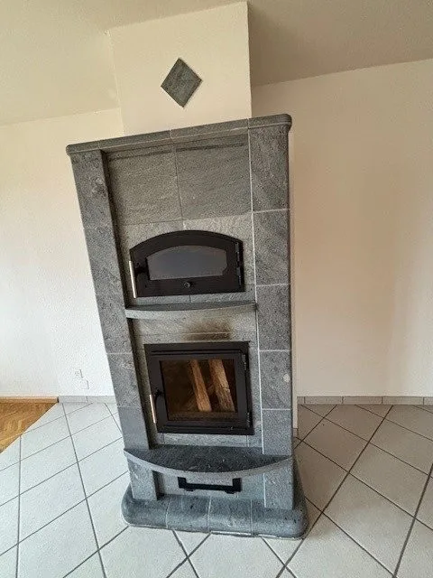 Gepflegtes 5½-Zimmer-Einfamilienhaus an ruhiger und sonniger Lage – photo 8 sur 25