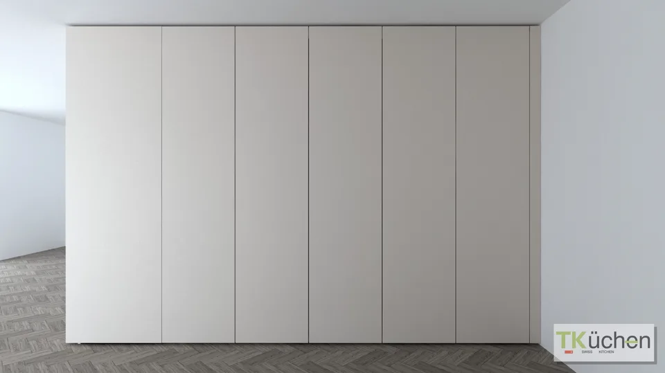 4.5 Zimmer Wohnung in Glattfelden | UrbanHome