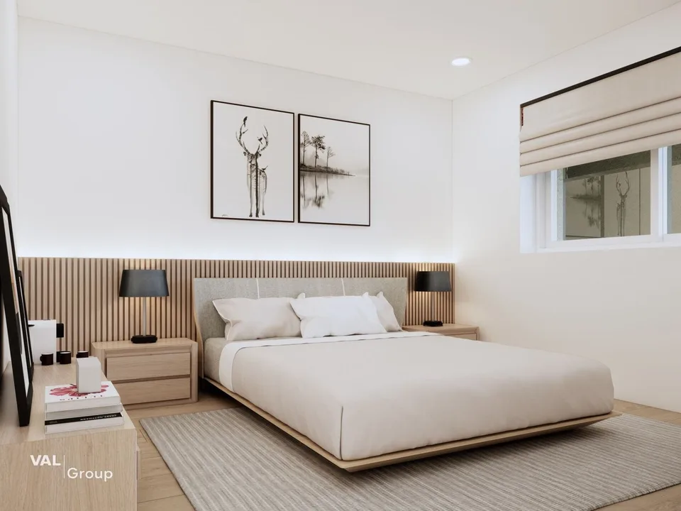 Risparmia CHF 15.000 - Superbo appartamento di 3,5 locali nuovo al piano terra con giardino – foto 6 di 13